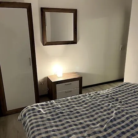 Ferienwohnung, Kleiner Odenwald * Schonbrunn (Baden-Wurttemberg)